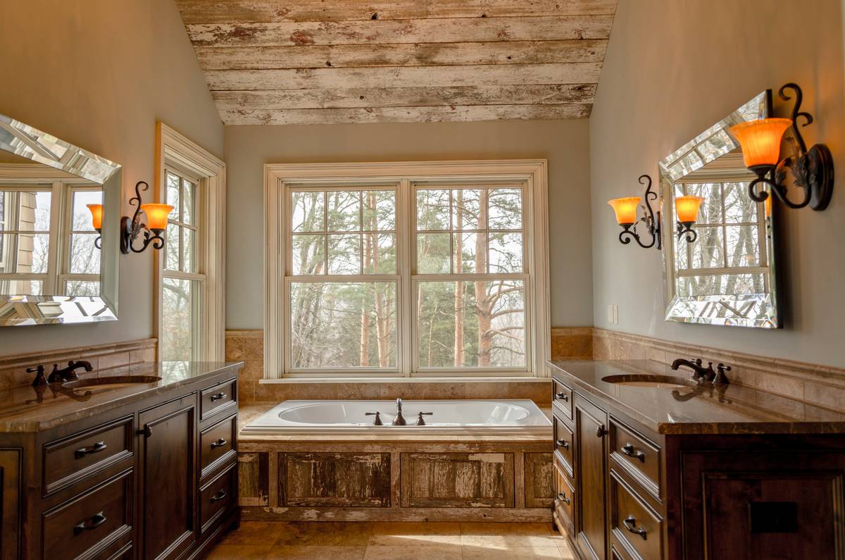 Clawfoot Whirlpool Bathtubs Benefits: 7 Proven Ways to Avoid Costly Mistakes