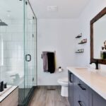 Clawfoot Bathtub With Jets: 7 Proven Ways to Avoid Costly Mistakes