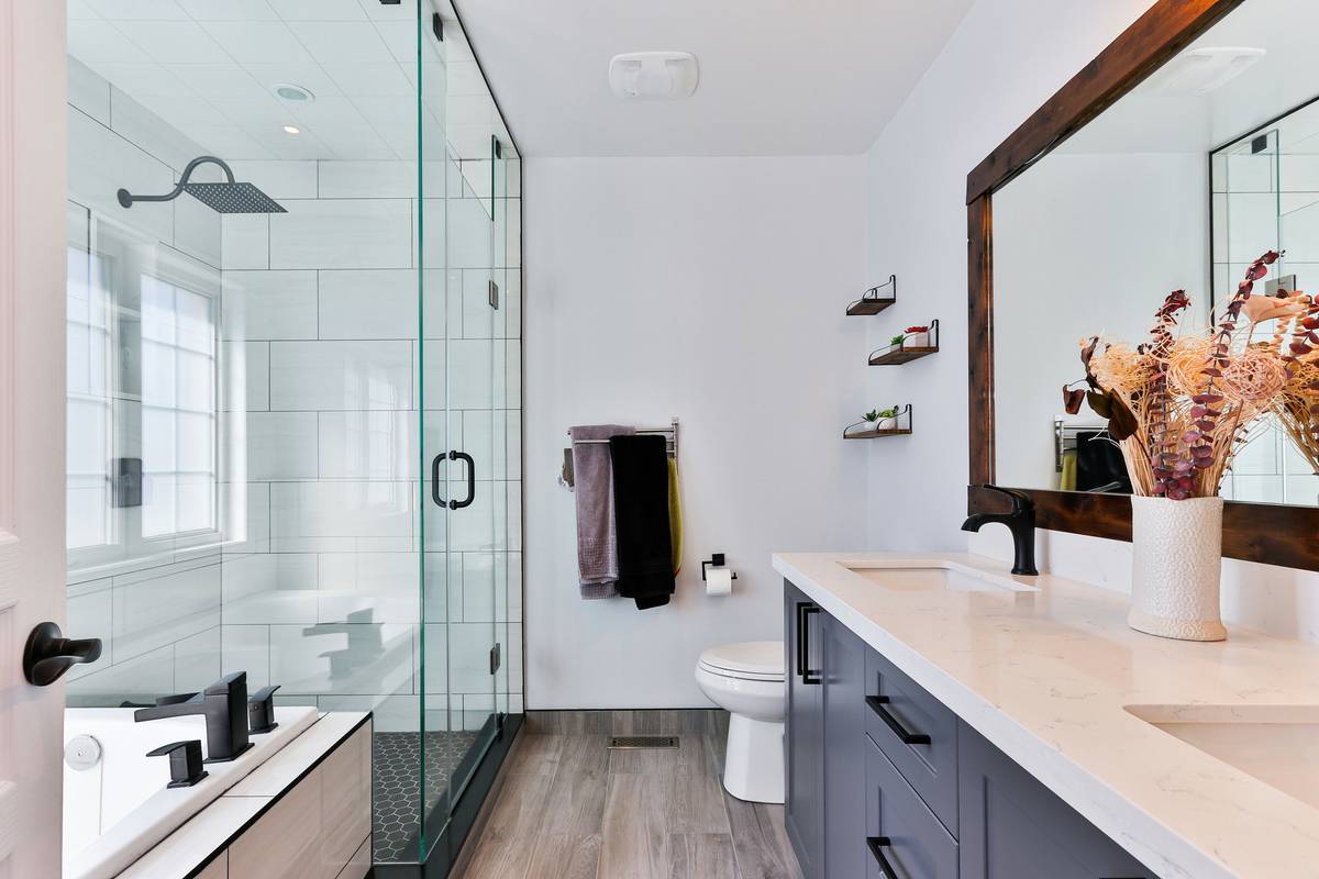 Clawfoot Bathtub With Jets: 7 Proven Ways to Avoid Costly Mistakes