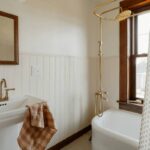 Luxury Clawfoot Tub: 7 Proven Tips to Avoid Costly Installation Mistakes