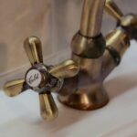 Vintage Clawfoot Tub Caddy: 7 Essential Tips to Avoid Costly Mistakes