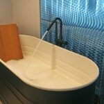 Clawfoot Tub With Jets: 7 Proven Tips to Avoid Costly Mistakes