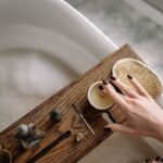 Spa Bathtub Accessories: 7 Proven Tips to Elevate Your Clawfoot Bath Experience